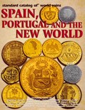 SPAIN, PORTUGAL AND THE NEW WORLD, by Krause-Mishler (2002)