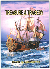 Treasure and Tragedy