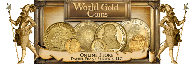 8 Escudos doubloons, Lima , Mexico, Colombia, Spain, Argentina, Ecuador, Potosi. Gold coins 8 escudos, 4 escudos. Gold Oro Onzas.