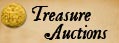 Daniel Frank Sedwick, LLC Treasure Auctions