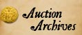 Auction Archives - Past Auctions including realized prices! 