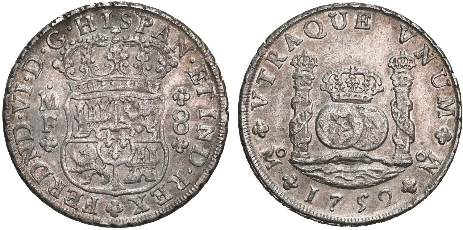 Italy, Italian Republic. 6,8 Kilos de monedas con cien en porta